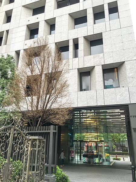 IMG_7664.jpg IMG_7664.jpg