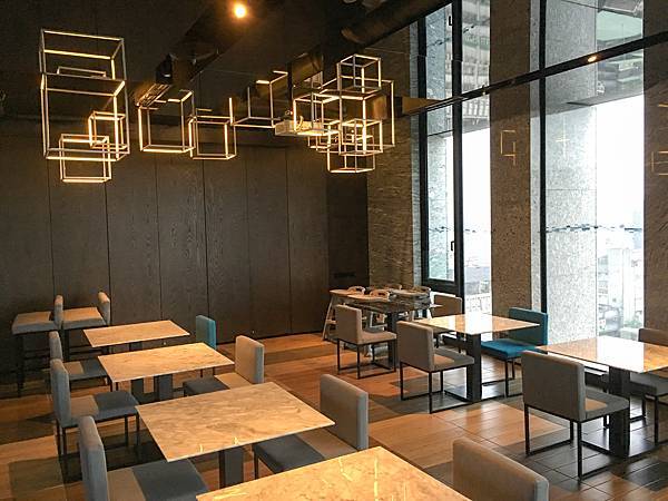 IMG_7734.jpg IMG_7734.jpg