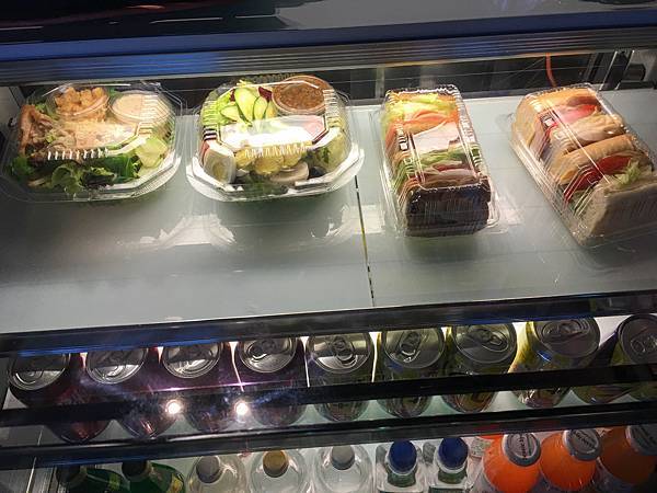 IMG_7743.jpg IMG_7743.jpg