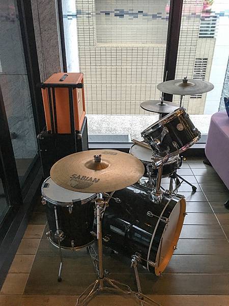 IMG_7747.jpg IMG_7747.jpg