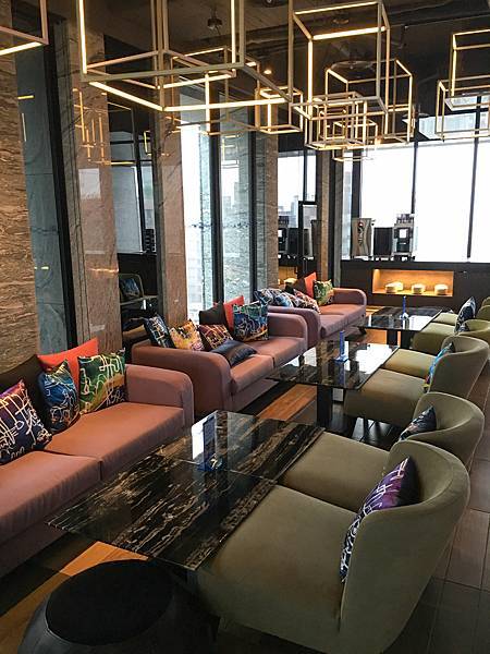 IMG_7748.jpg IMG_7748.jpg