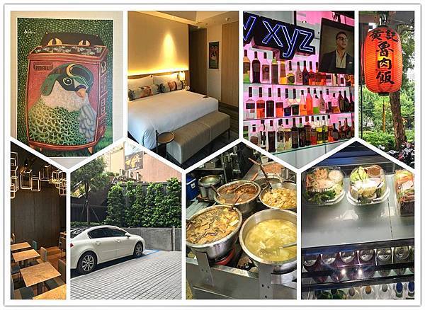 initpintu_副本.jpg initpintu_副本.jpg