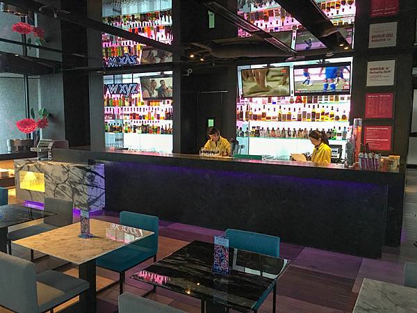 IMG_7750.jpg IMG_7750.jpg