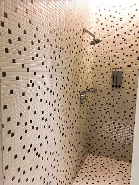 IMG_7029.jpg IMG_7029.jpg