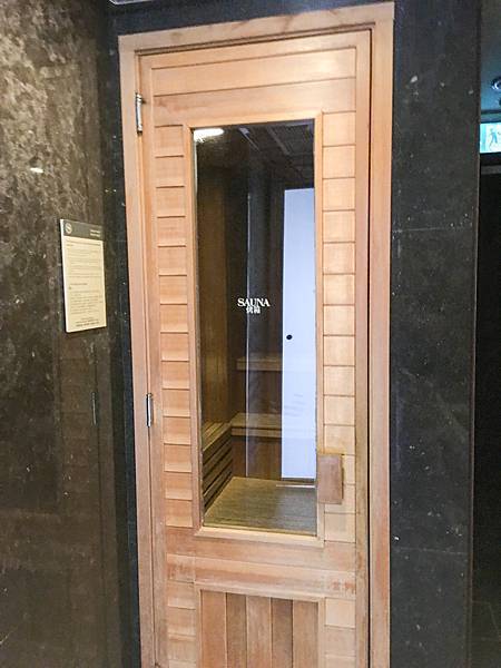 IMG_7034.jpg IMG_7034.jpg