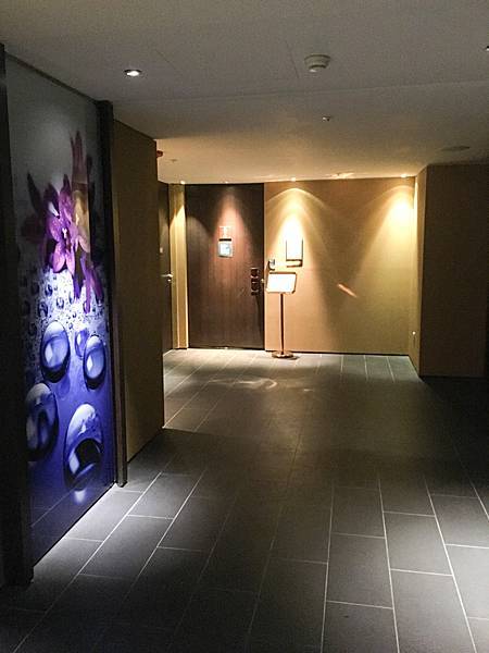 IMG_7041.jpg IMG_7041.jpg