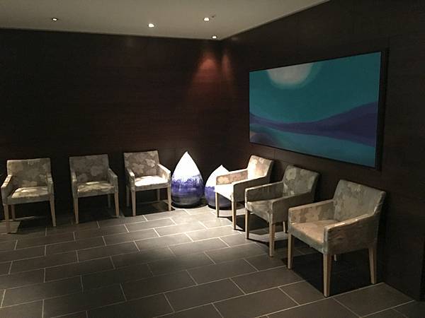 IMG_7042.jpg IMG_7042.jpg