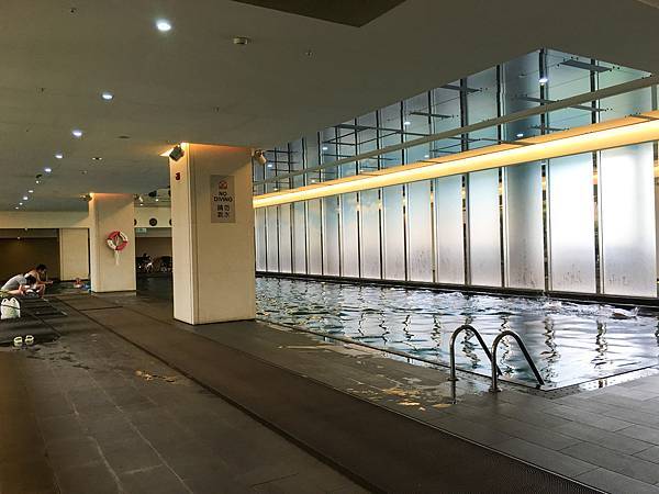 IMG_7043.jpg IMG_7043.jpg