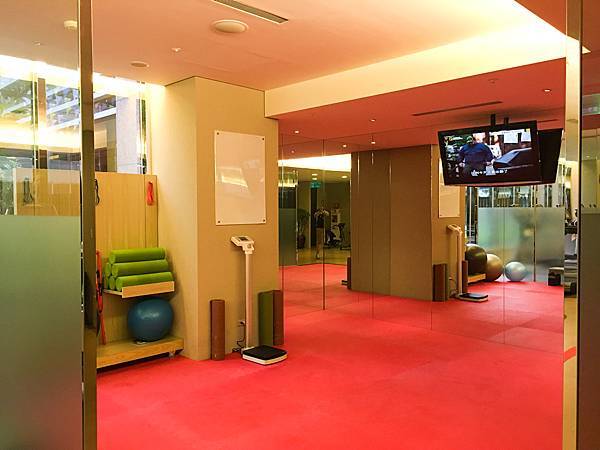 IMG_7048.jpg IMG_7048.jpg