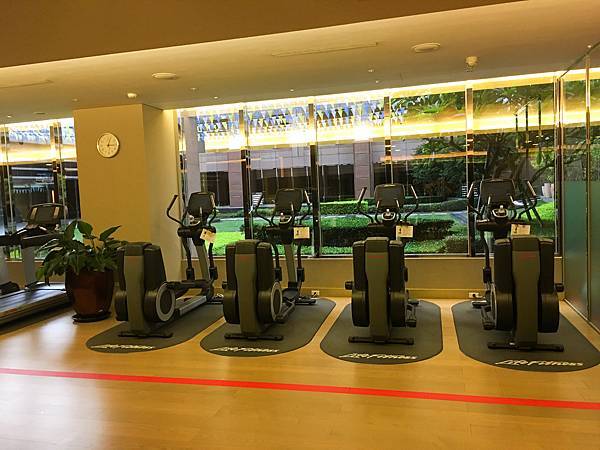 IMG_7047.jpg IMG_7047.jpg