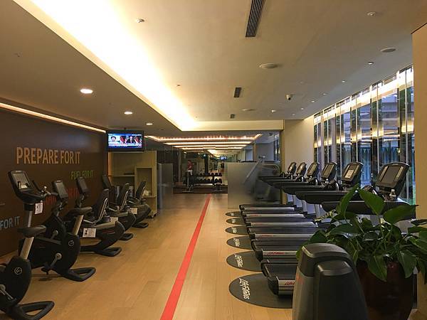 IMG_7050.jpg IMG_7050.jpg