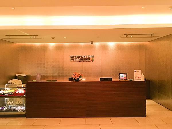 IMG_7052.jpg IMG_7052.jpg