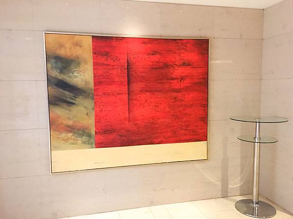 IMG_7054.jpg IMG_7054.jpg