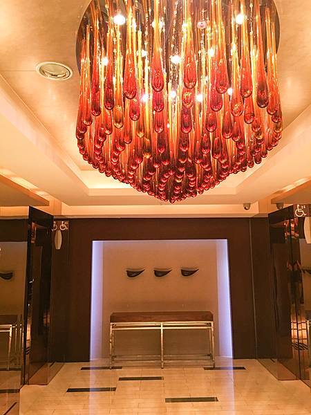 IMG_7053.jpg IMG_7053.jpg