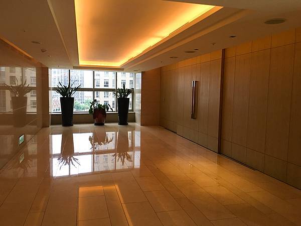 IMG_7057.jpg IMG_7057.jpg