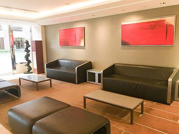 IMG_7056.jpg IMG_7056.jpg