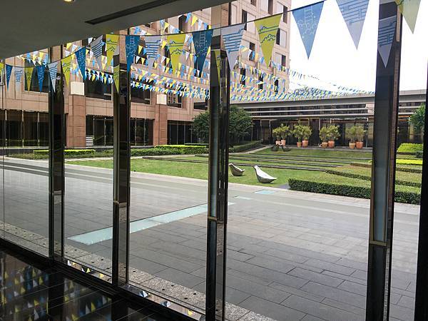 IMG_7058.jpg IMG_7058.jpg