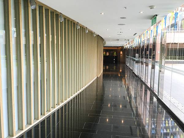 IMG_7061.jpg IMG_7061.jpg