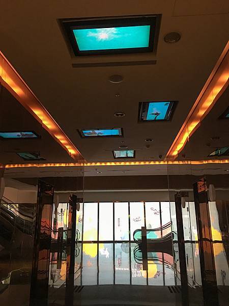 IMG_7066.jpg IMG_7066.jpg