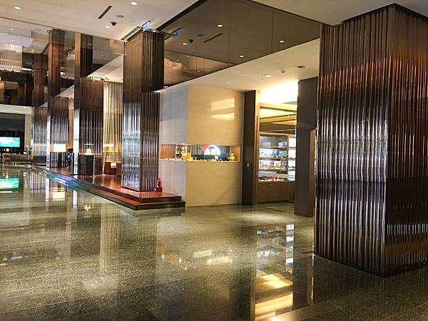 IMG_7063.jpg IMG_7063.jpg