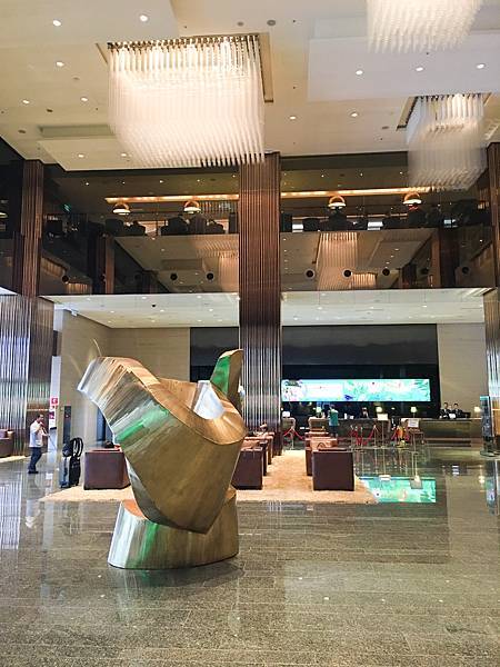 IMG_7069.jpg IMG_7069.jpg