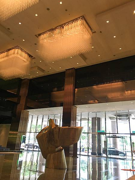 IMG_7070.jpg IMG_7070.jpg