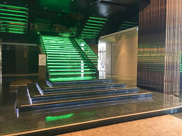 IMG_7071.jpg IMG_7071.jpg