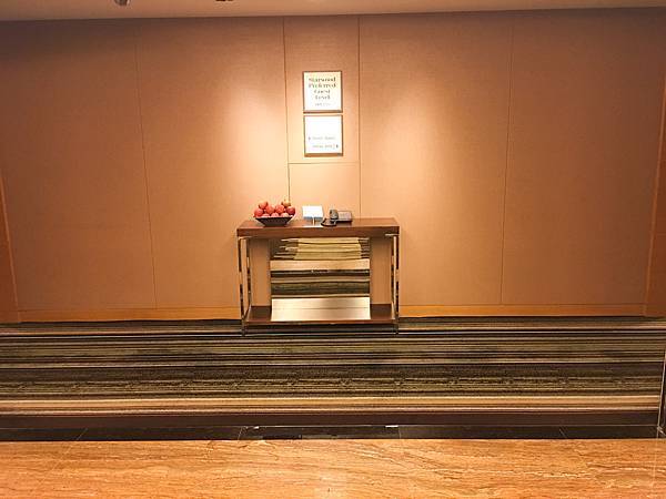 IMG_7073.jpg IMG_7073.jpg