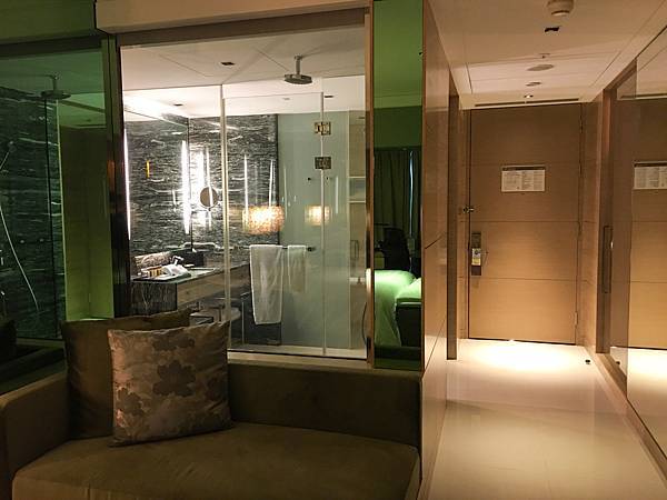 IMG_7077.jpg IMG_7077.jpg