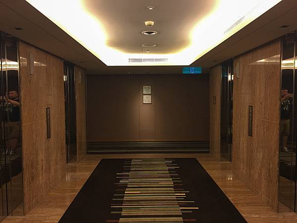 IMG_7074.jpg IMG_7074.jpg