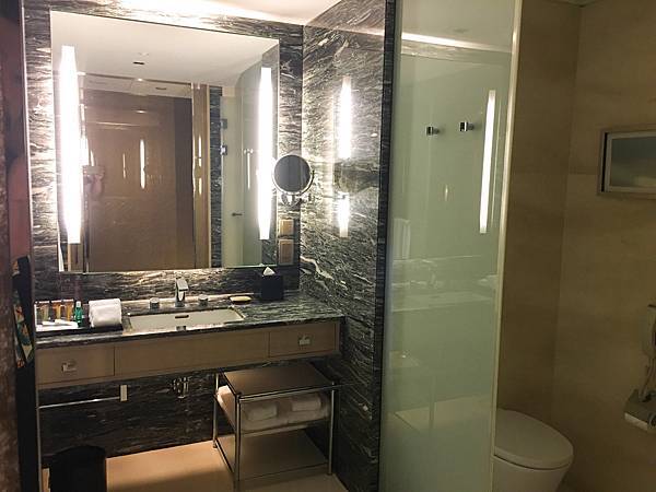 IMG_7081.jpg IMG_7081.jpg