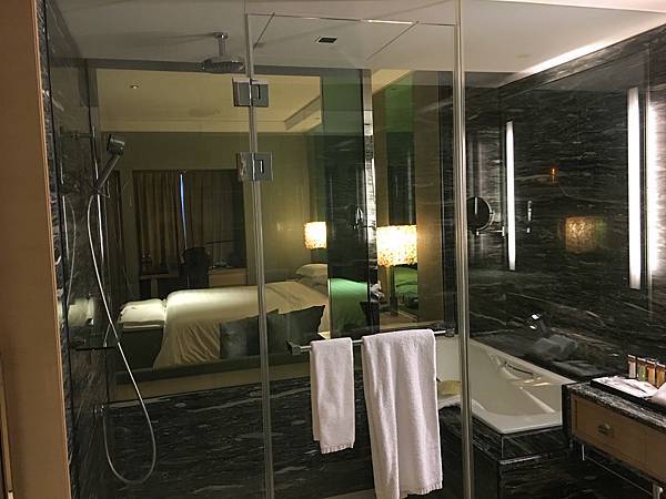 IMG_7087.jpg IMG_7087.jpg