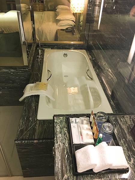 IMG_7089.jpg IMG_7089.jpg