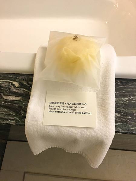 IMG_7090.jpg IMG_7090.jpg