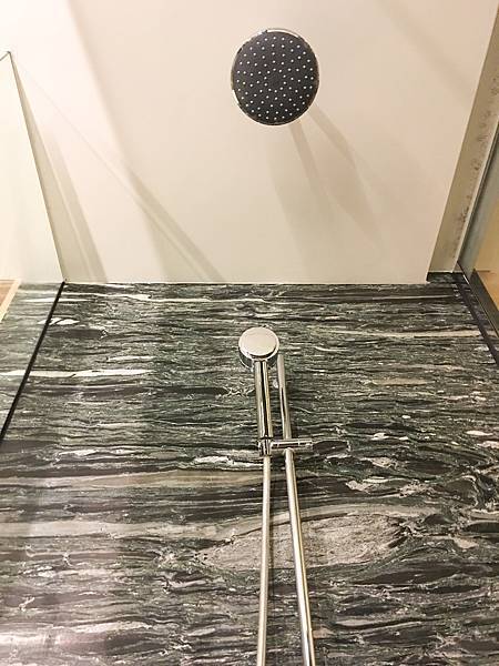 IMG_7092.jpg IMG_7092.jpg