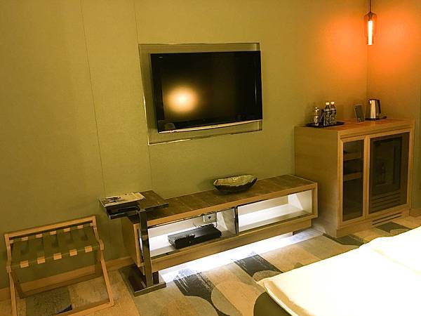 IMG_7100.jpg IMG_7100.jpg