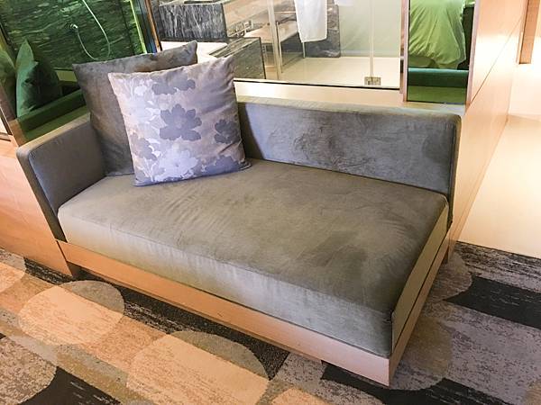 IMG_7108.jpg IMG_7108.jpg