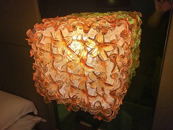 IMG_7099.jpg IMG_7099.jpg