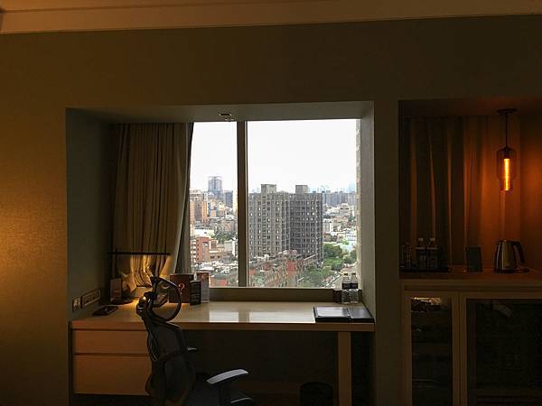 IMG_7123.jpg IMG_7123.jpg