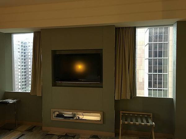 IMG_7125.jpg IMG_7125.jpg