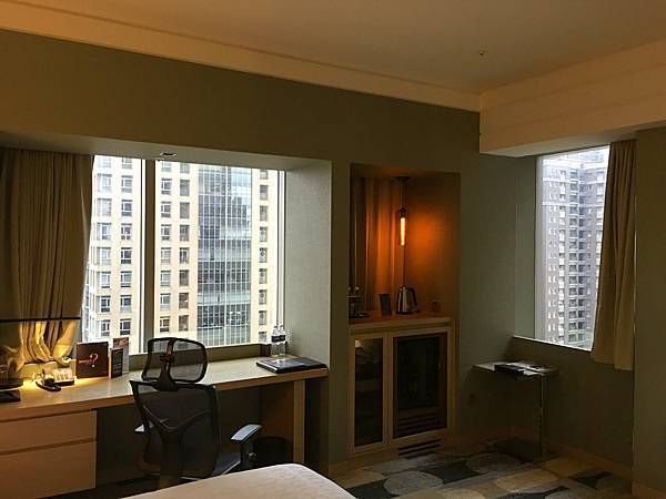 IMG_7124.jpg IMG_7124.jpg