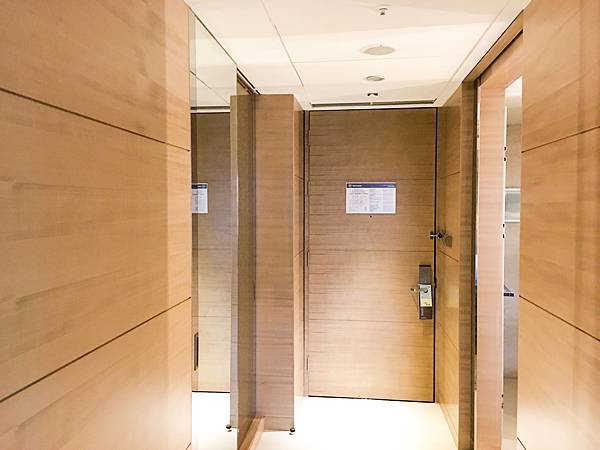 IMG_7127.jpg IMG_7127.jpg