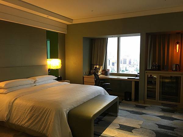 IMG_7130.jpg IMG_7130.jpg