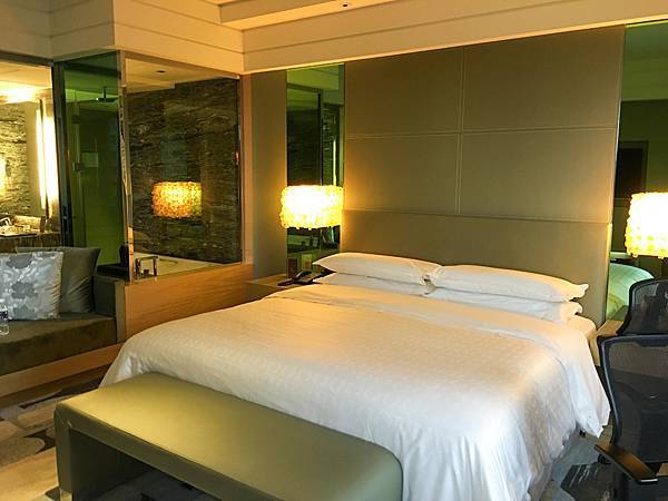 IMG_7131.jpg IMG_7131.jpg