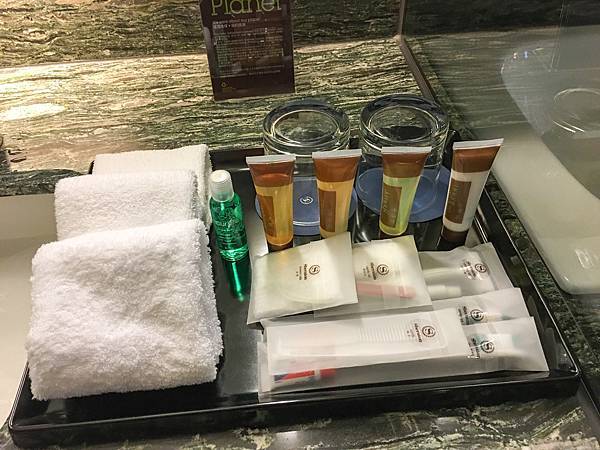 IMG_7134.jpg IMG_7134.jpg