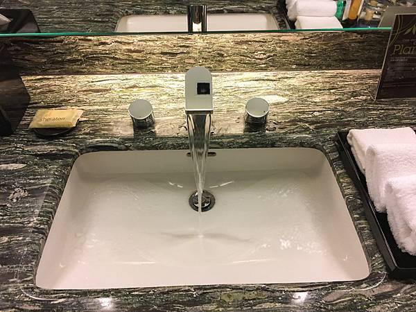 IMG_7132.jpg IMG_7132.jpg