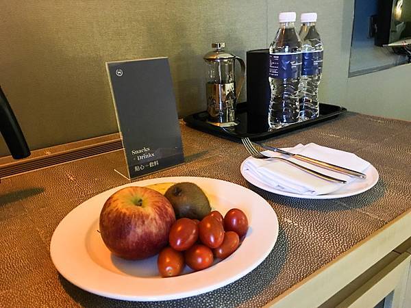 IMG_7139.jpg IMG_7139.jpg