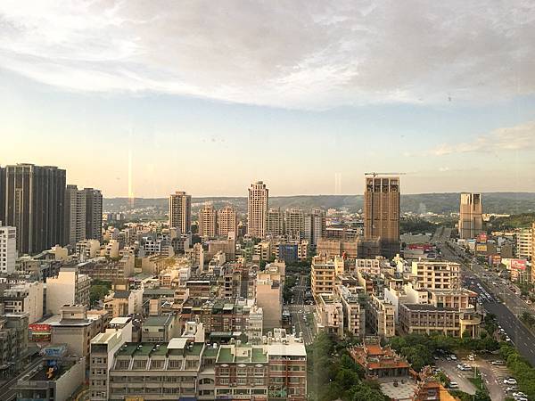 IMG_7147.jpg IMG_7147.jpg