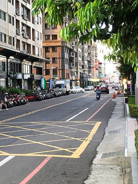 IMG_7158.jpg IMG_7158.jpg