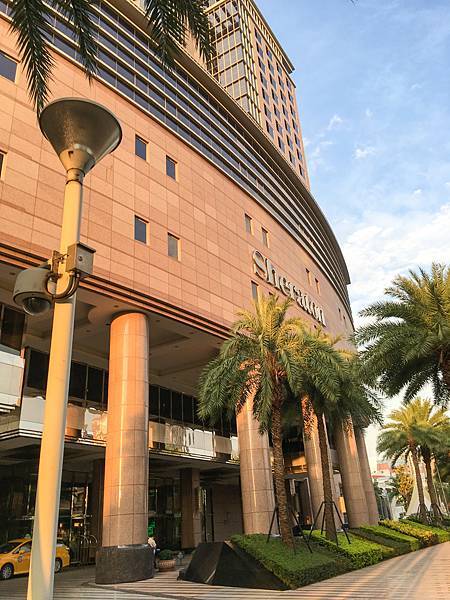 IMG_7152.jpg IMG_7152.jpg